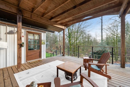 6271 272 Street, Langley, BC 