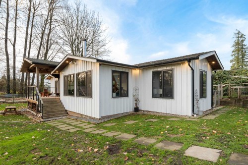 6271 272 Street, Langley, BC 