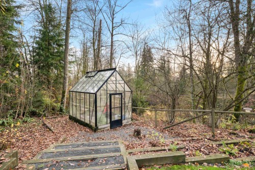 6271 272 Street, Langley, BC 