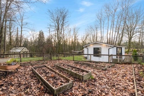 6271 272 Street, Langley, BC 