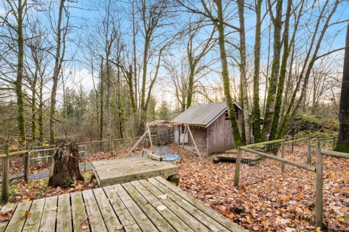 6271 272 Street, Langley, BC 