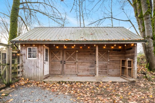 6271 272 Street, Langley, BC 