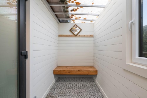 6271 272 Street, Langley, BC 