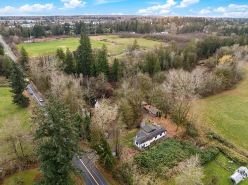 6271 272 Street, Langley, BC 