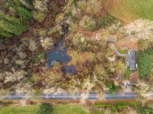 6271 272 Street, Langley, BC 