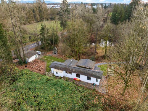 6271 272 Street, Langley, BC 