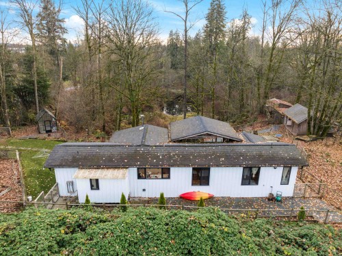 6271 272 Street, Langley, BC 