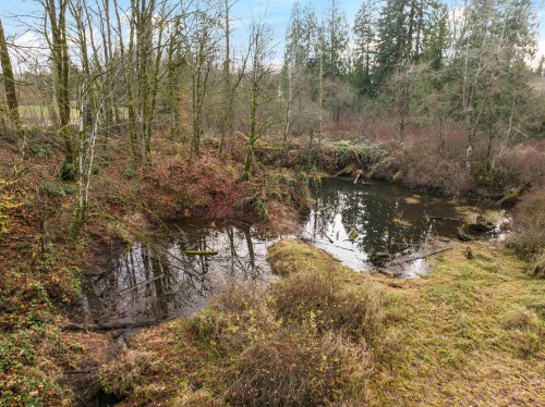 6271 272 Street, Langley, BC 