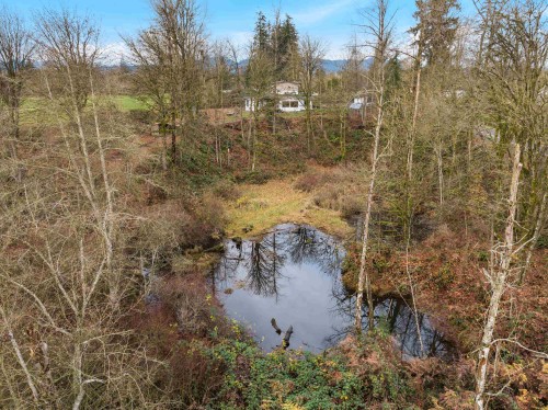 6271 272 Street, Langley, BC 