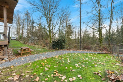 6271 272 Street, Langley, BC 