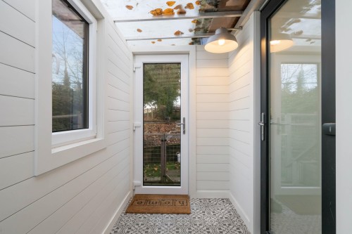 6271 272 Street, Langley, BC 