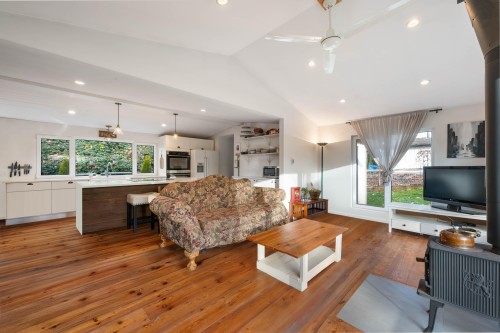 6271 272 Street, Langley, BC 