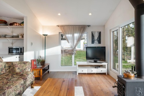 6271 272 Street, Langley, BC 