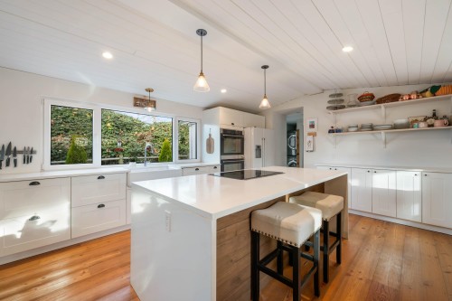 6271 272 Street, Langley, BC 