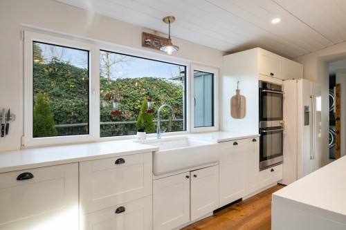 6271 272 Street, Langley, BC 