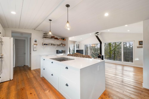 6271 272 Street, Langley, BC 