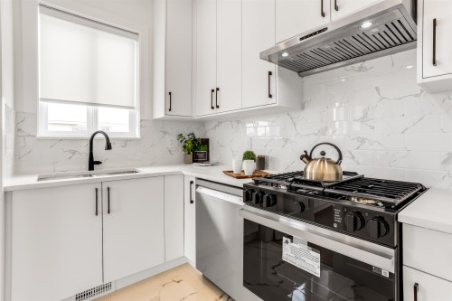 20959 83 Avenue, Langley, BC 