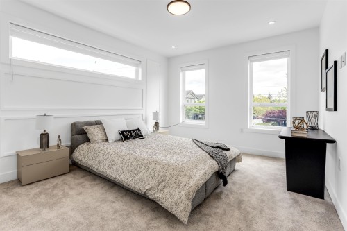 20959 83 Avenue, Langley, BC 