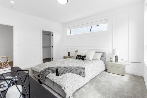 20959 83 Avenue, Langley, BC 