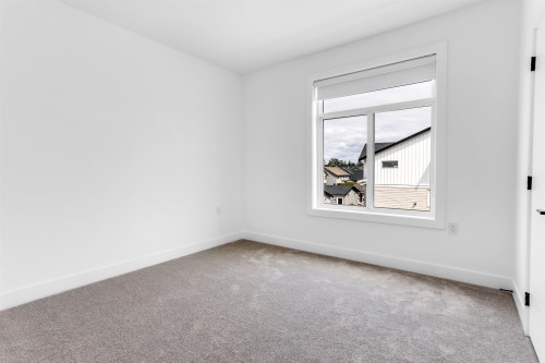 20959 83 Avenue, Langley, BC 