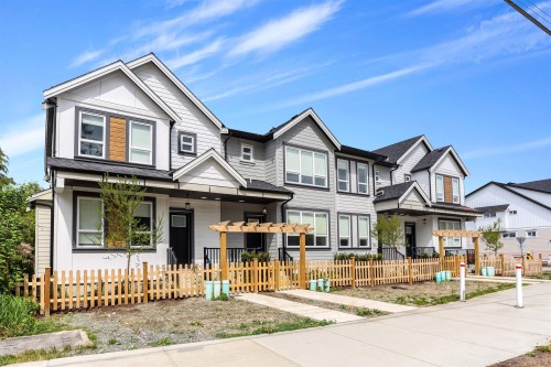 20959 83 Avenue, Langley, BC 