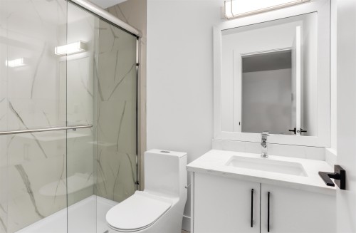 20959 83 Avenue, Langley, BC 