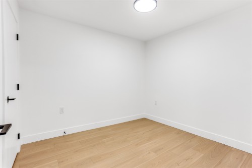 20959 83 Avenue, Langley, BC 