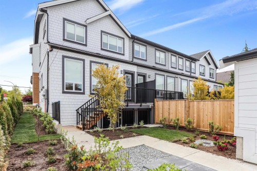 20959 83 Avenue, Langley, BC 