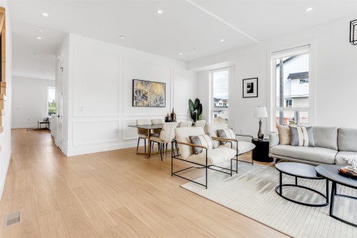 20959 83 Avenue, Langley, BC 