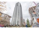 1905-13325 102A Avenue, Surrey, BC 