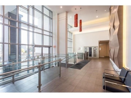 1905-13325 102A Avenue, Surrey, BC 