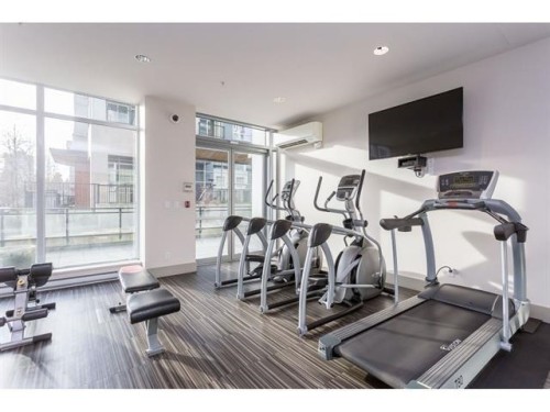 1905-13325 102A Avenue, Surrey, BC 