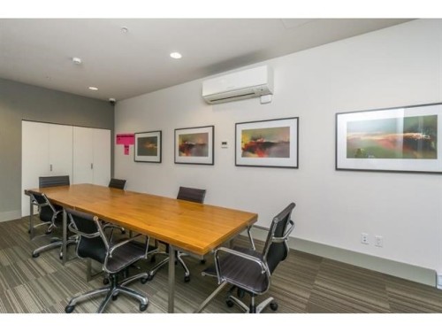 1905-13325 102A Avenue, Surrey, BC 