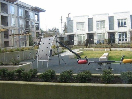 1905-13325 102A Avenue, Surrey, BC 