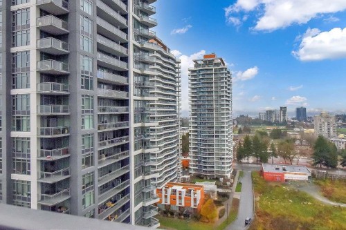 1905-13325 102A Avenue, Surrey, BC 