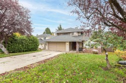 14312 69a Street  Surrey, BC V3W 0E2