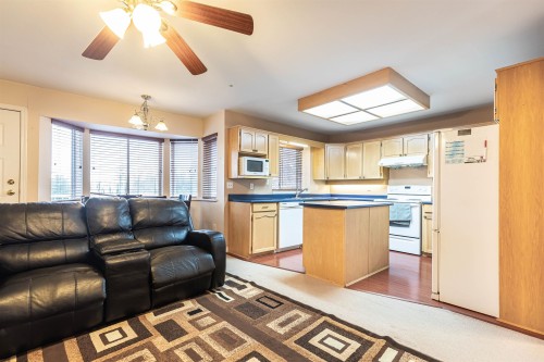 14312 69A Street, Surrey, BC 