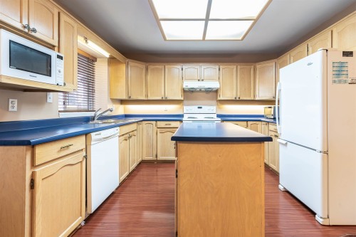 14312 69A Street, Surrey, BC 