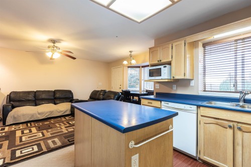 14312 69A Street, Surrey, BC 