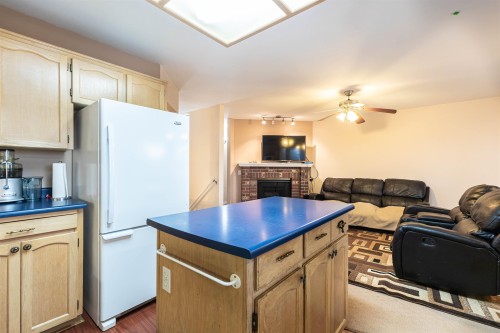 14312 69A Street, Surrey, BC 