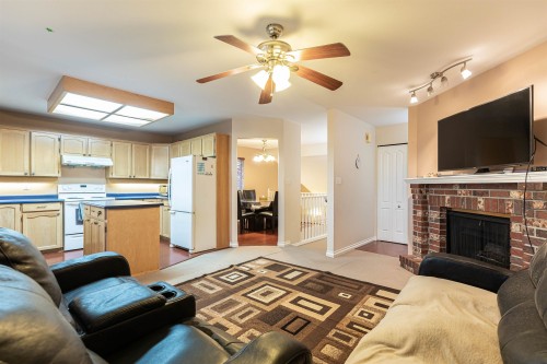 14312 69A Street, Surrey, BC 