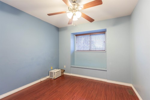 14312 69A Street, Surrey, BC 