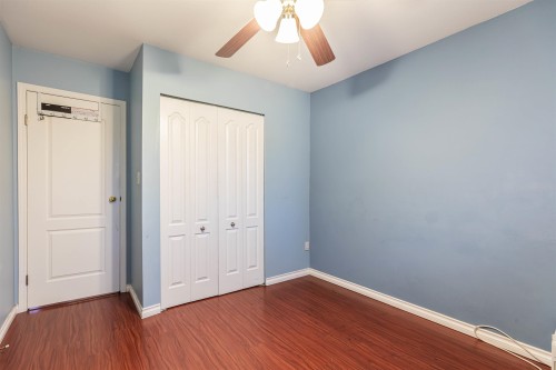 14312 69A Street, Surrey, BC 