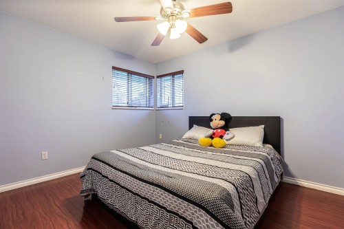 14312 69A Street, Surrey, BC 