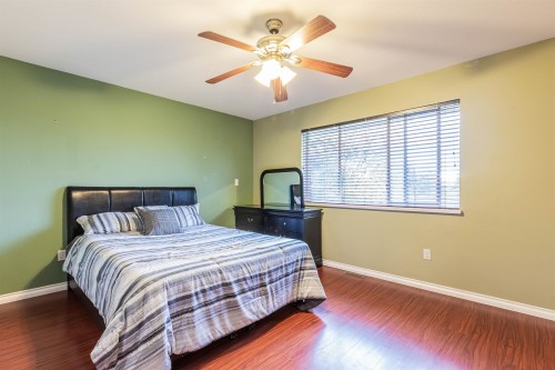 14312 69A Street, Surrey, BC 