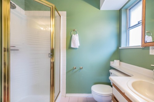 14312 69A Street, Surrey, BC 