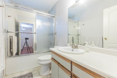 14312 69A Street, Surrey, BC 