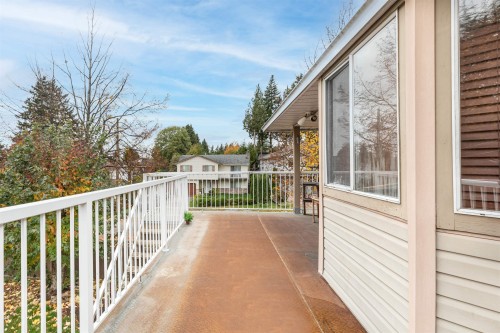 14312 69A Street, Surrey, BC 