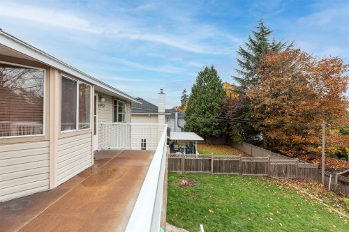 14312 69A Street, Surrey, BC 