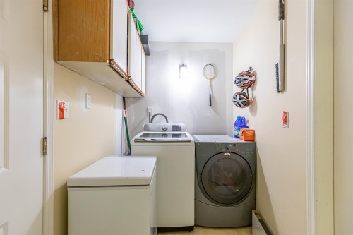 14312 69A Street, Surrey, BC 